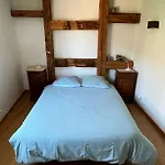 Domaine La Cour Des Nobles - Demeure, Maison Et Au Coeur De *