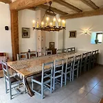 Apartment Domaine La Cour Des Nobles - Demeure, Maison Et Au Coeur De *