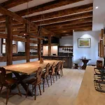 Domaine La Cour Des Nobles - Demeure, Maison Et Au Coeur De Apartment *