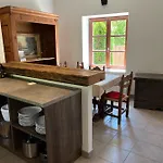 Domaine La Cour Des Nobles - Demeure, Maison Et Au Coeur De * Riquewihr