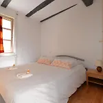 Domaine La Cour Des Nobles - Demeure, Maison Et Au Coeur De Riquewihr