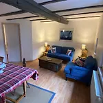 Domaine La Cour Des Nobles - Demeure, Maison Et Au Coeur De * Riquewihr