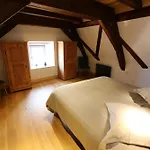 Domaine La Cour Des Nobles - Demeure, Maison Et Au Coeur De * Riquewihr
