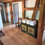 Domaine La Cour Des Nobles - Demeure, Maison Et Au Coeur De * Riquewihr