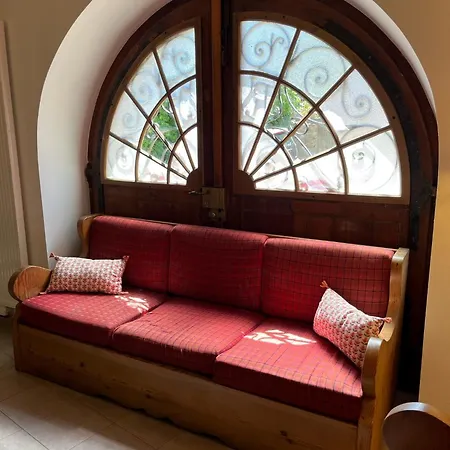 Apartmán Domaine La Cour Des Nobles - Demeure, Maison Et Au Coeur De *