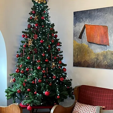 Domaine La Cour Des Nobles - Demeure, Maison Et Au Coeur De *