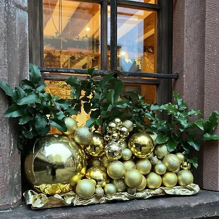 Domaine La Cour Des Nobles - Demeure, Maison Et Au Coeur De